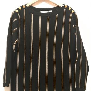 SWeater BLOWOUT ONE DAY SALE🌼🌼🌼